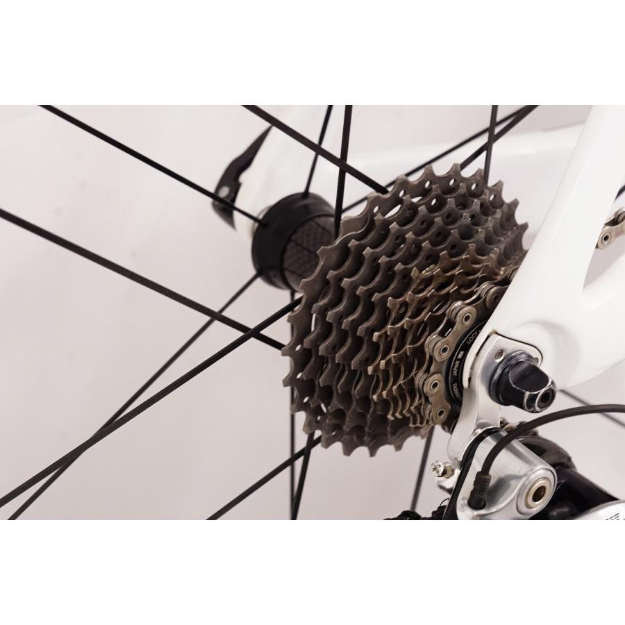 CEEPO 「シーポ」 VIPER 2015年モデル ロードバイク / 浦和 CEEPO 「シーポ」 VIPER 2015年モデル ロードバイク / 浦和