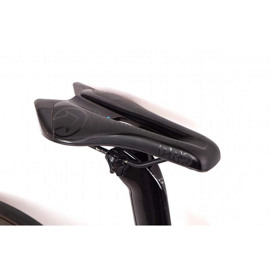CEEPO 「シーポ」 VIPER 2015年モデル ロードバイク / 浦和 CEEPO 「シーポ」 VIPER 2015年モデル ロードバイク / 浦和