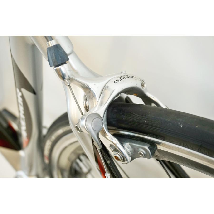 ロードバイク ANCHOR 「アンカー」 RHM9 2008年モデル / 有明店 ロードバイク ANCHOR 「アンカー」 RHM9 2008年モデル / 有明店