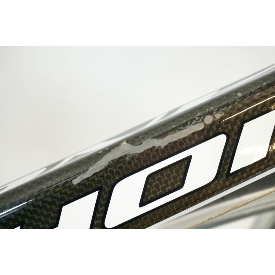 ロードバイク ANCHOR 「アンカー」 RHM9 2008年モデル / 有明店 ロードバイク ANCHOR 「アンカー」 RHM9 2008年モデル / 有明店