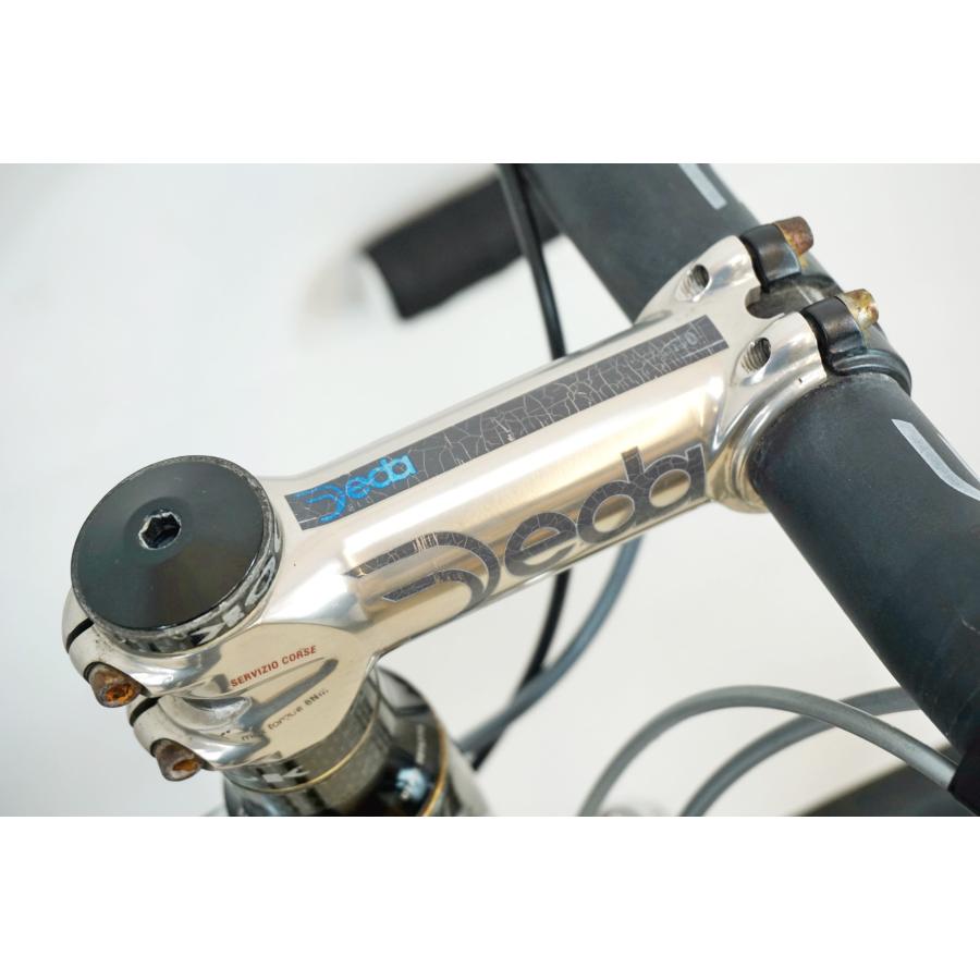ロードバイク ANCHOR 「アンカー」 RHM9 2008年モデル / 有明店 ロードバイク ANCHOR 「アンカー」 RHM9 2008年モデル / 有明店