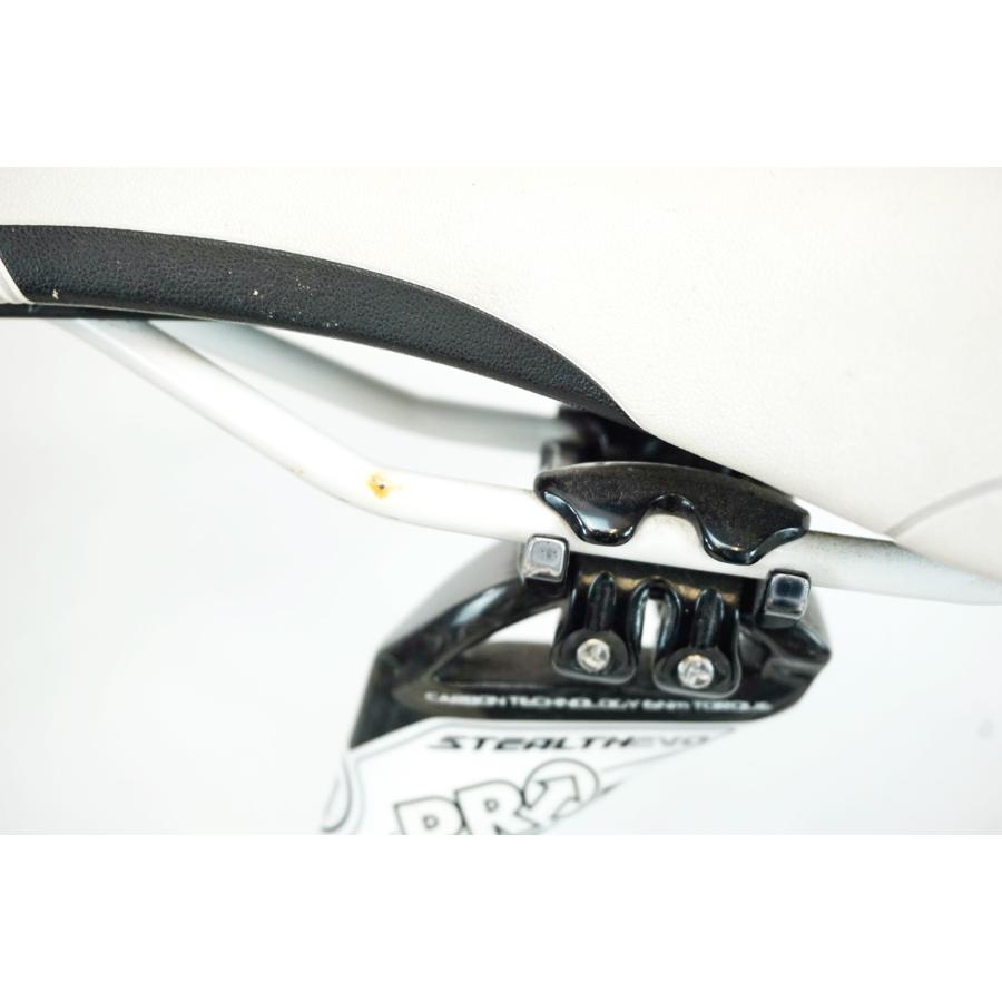 ロードバイク ANCHOR 「アンカー」 RHM9 2008年モデル / 有明店 ロードバイク ANCHOR 「アンカー」 RHM9 2008年モデル / 有明店