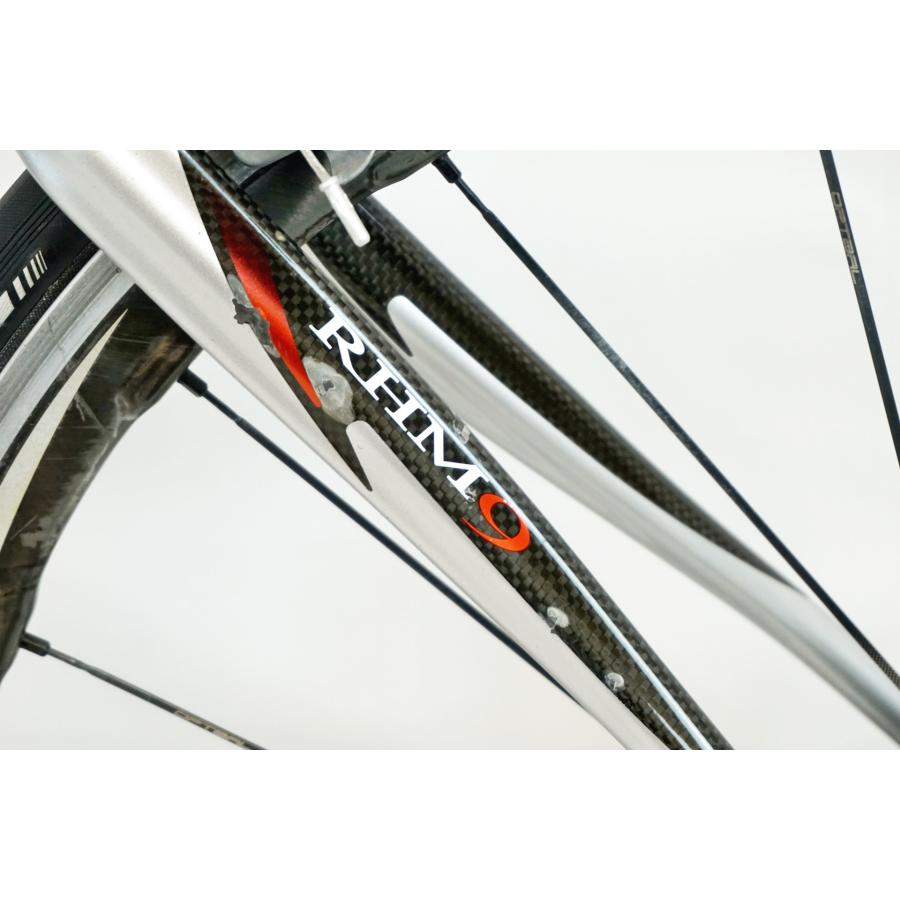 ロードバイク ANCHOR 「アンカー」 RHM9 2008年モデル / 有明店 ロードバイク ANCHOR 「アンカー」 RHM9 2008年モデル / 有明店