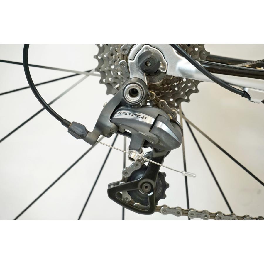 ロードバイク ANCHOR 「アンカー」 RHM9 2008年モデル / 有明店 ロードバイク ANCHOR 「アンカー」 RHM9 2008年モデル / 有明店