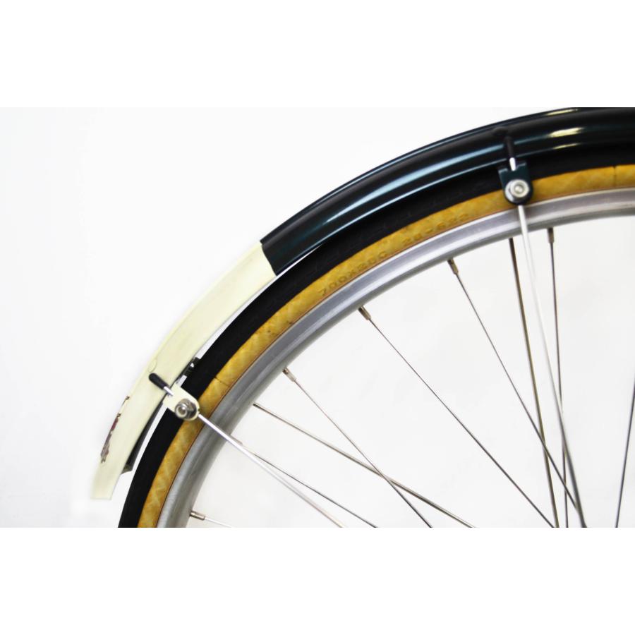 RALEIGH 「ラレー」 CLS CLUB SPECIAL 2017年頃モデル ロード RALEIGH 「ラレー」 CLS CLUB SPECIAL 2017年頃モデル ロード