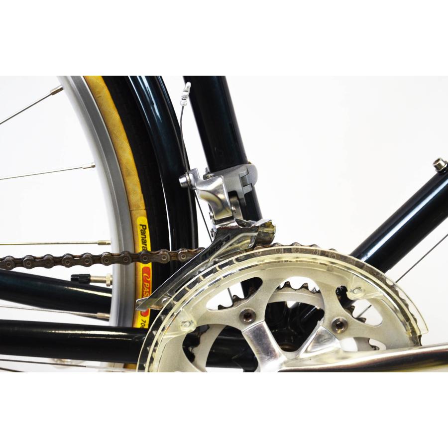 RALEIGH 「ラレー」 CLS CLUB SPECIAL 2017年頃モデル ロード RALEIGH 「ラレー」 CLS CLUB SPECIAL 2017年頃モデル ロード