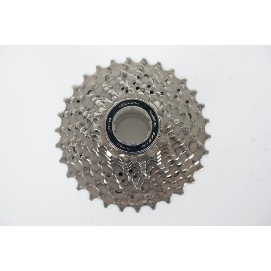SHIMANO 「シマノ」 105 R7000 油圧DISC コンポセット / 大宮店 SHIMANO 「シマノ」 105 R7000 油圧DISC コンポセット / 大宮店