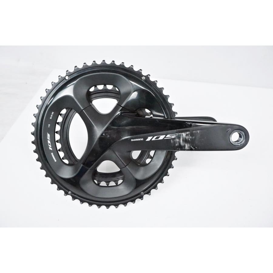 SHIMANO 「シマノ」 105 R7000 油圧DISC コンポセット / 大宮店 SHIMANO 「シマノ」 105 R7000 油圧DISC コンポセット / 大宮店