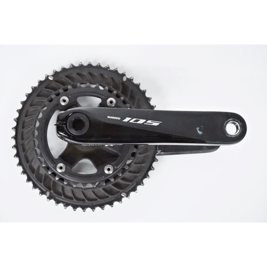 SHIMANO 「シマノ」 105 R7000 油圧DISC コンポセット / 大宮店 SHIMANO 「シマノ」 105 R7000 油圧DISC コンポセット / 大宮店