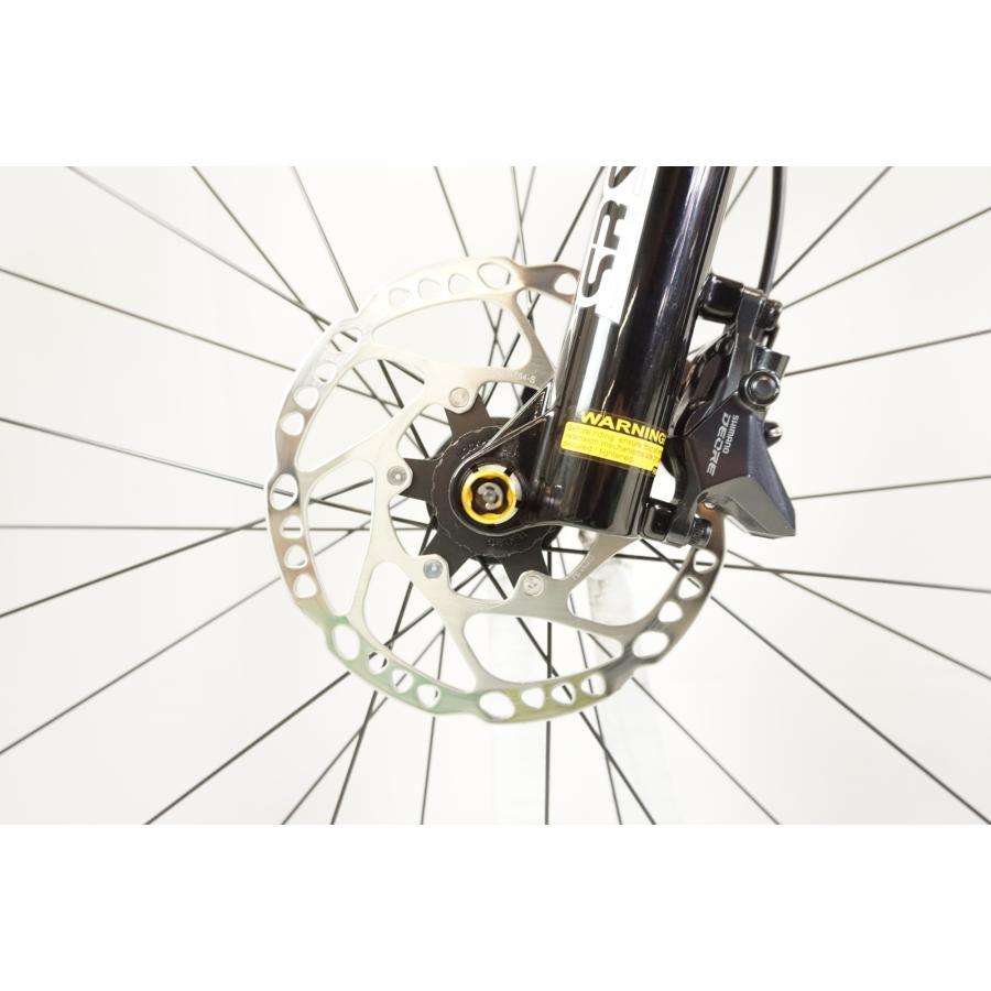 【引取限定】美品　 NESTO TRAIZE XC 2024年モデル 29インチ NESTO / 【2024年モデル】TRAIZE XC（トレイズ エックスシー