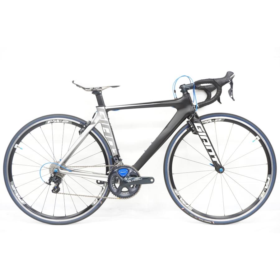 GIANT 「ジャイアント」 PROPEL ADVANCED2 2015年モデル ロード GIANT 「ジャイアント」 PROPEL ADVANCED2 2015年モデル ロード