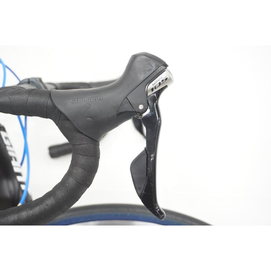 GIANT 「ジャイアント」 PROPEL ADVANCED2 2015年モデル ロード GIANT 「ジャイアント」 PROPEL ADVANCED2 2015年モデル ロード
