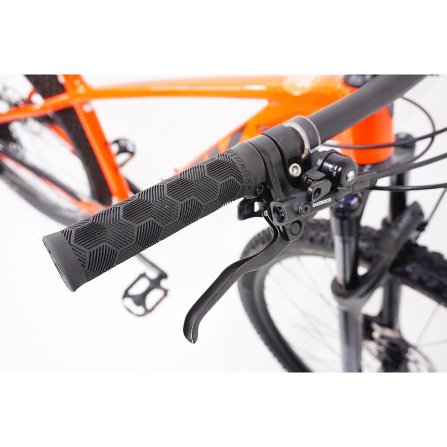 TREK「トレック」 X-CALIBER 8 2021年モデル マウンテンバイク TREK「トレック」 X-CALIBER 8 2021年モデル マウンテンバイク