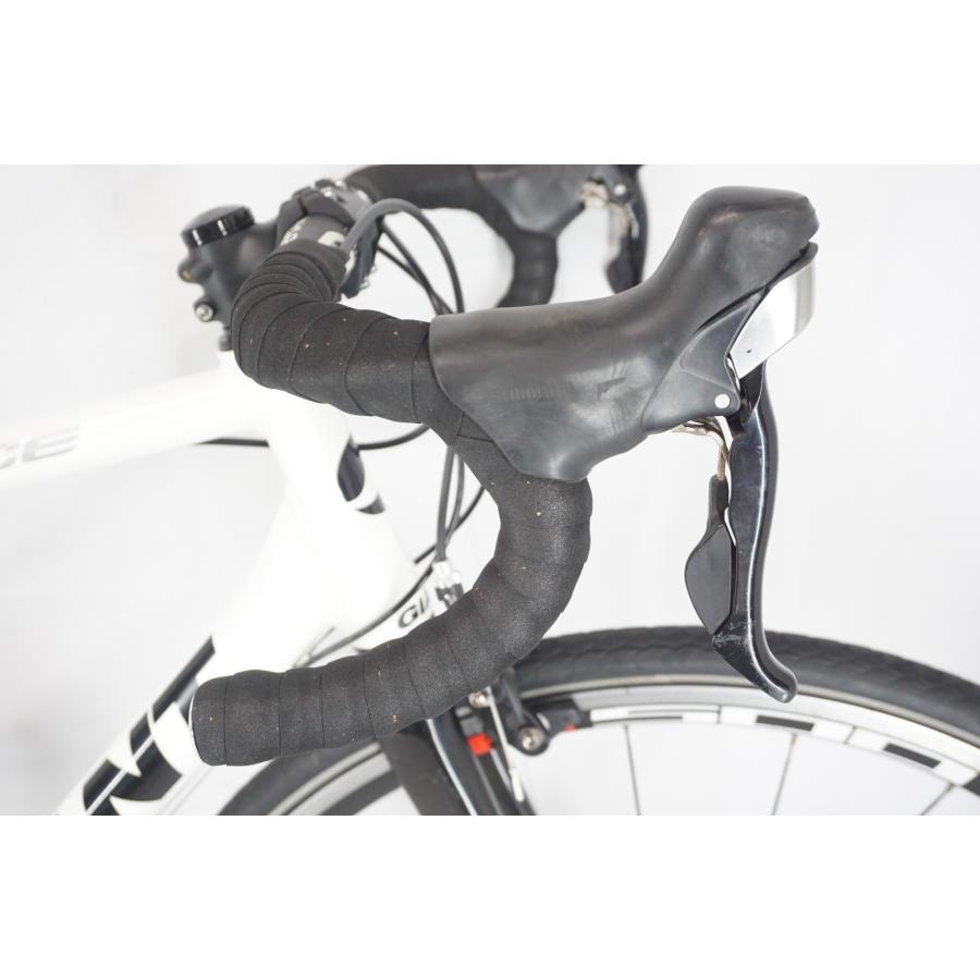 GIANT 「ジャイアント」 PACE 2013年モデル ロードバイク / 阪急