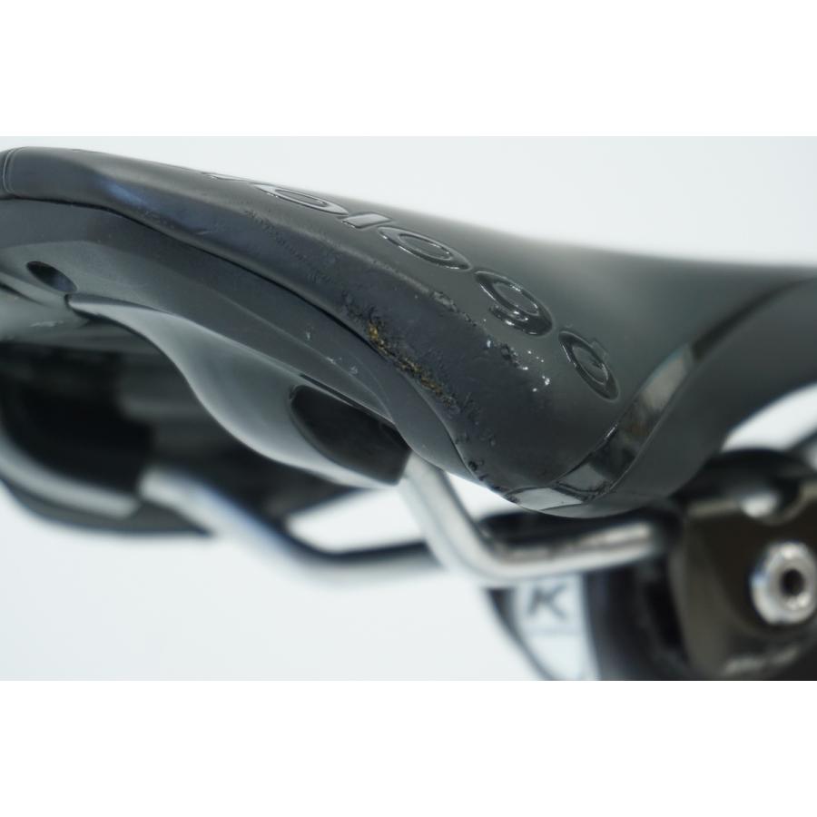 KUOTA 「クオータ」 KRYON 2016年モデル フレームセット / 京都 KUOTA 「クオータ」 KRYON 2016年モデル フレームセット / 京都