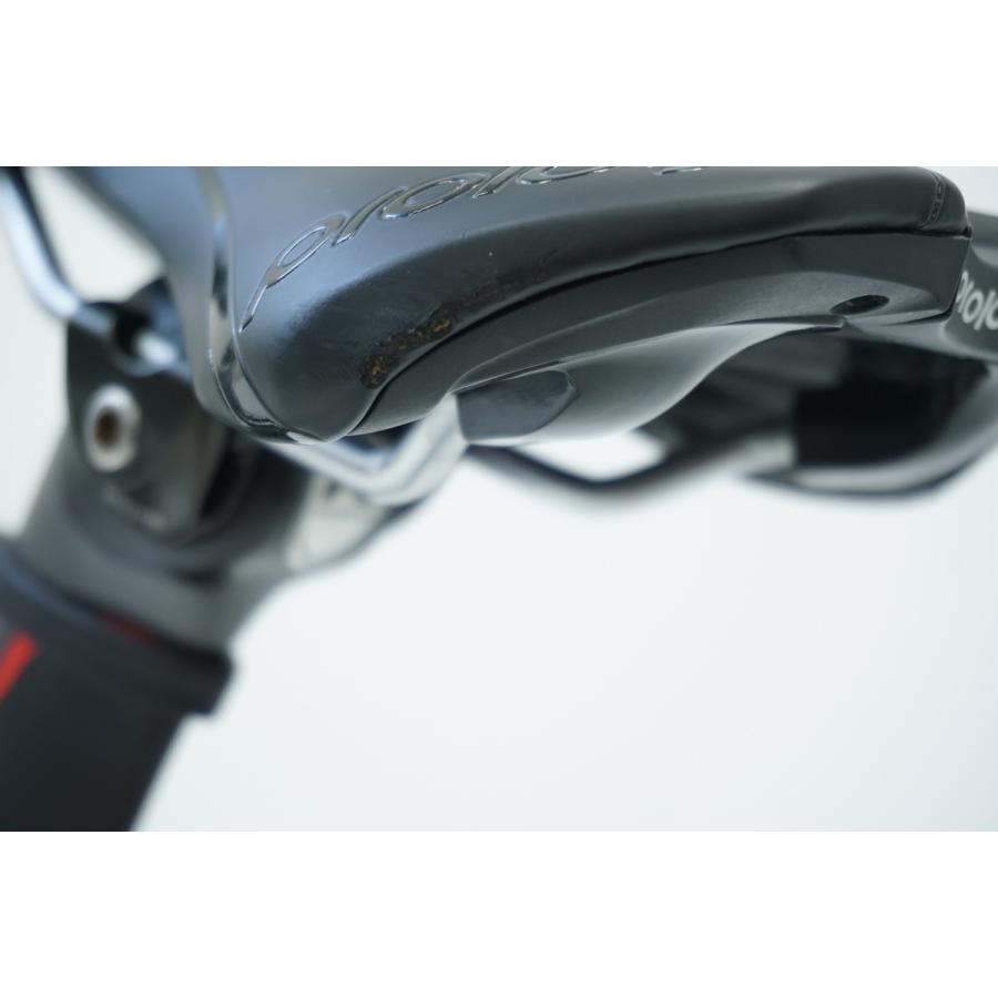 KUOTA 「クオータ」 KRYON 2016年モデル フレームセット / 京都 KUOTA 「クオータ」 KRYON 2016年モデル フレームセット / 京都