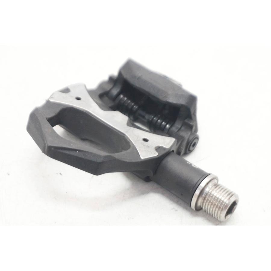 FAVERO 「ファベロ」 ASSIOMA UNO パワーメーター ペダル / 大阪門真店