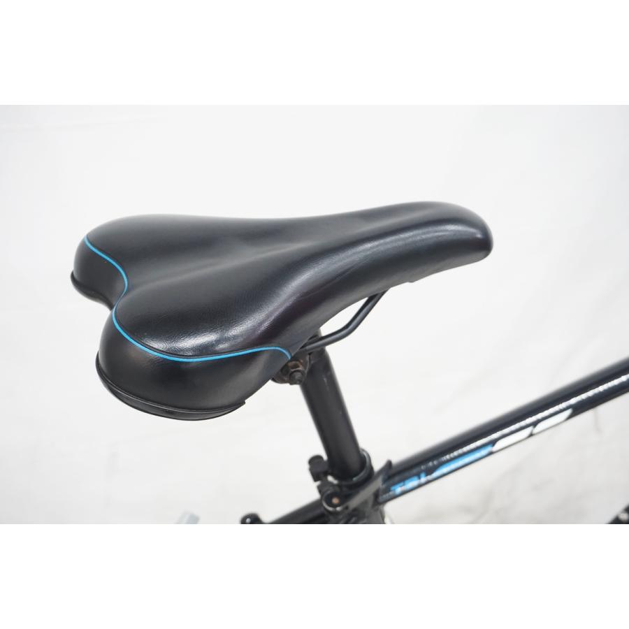 BRIDGESTONE 「ブリジストン」 TB1E 2021年モデル 電動アシスト自転車