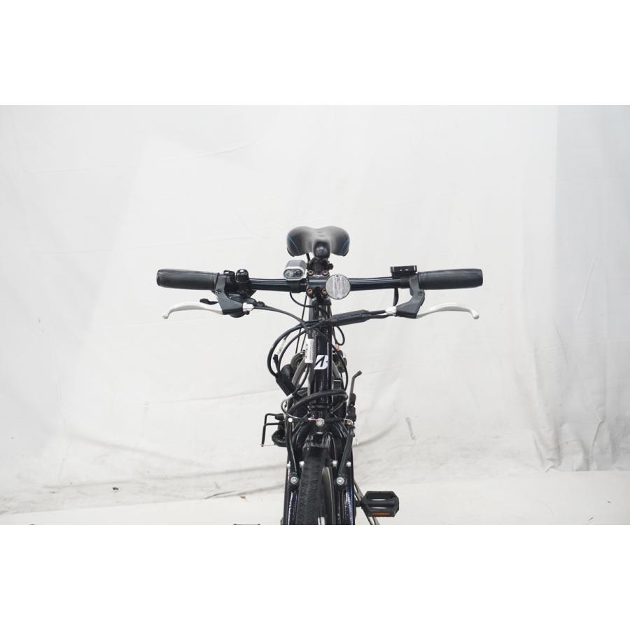 BRIDGESTONE 「ブリジストン」 TB1E 2021年モデル 電動アシスト自転車