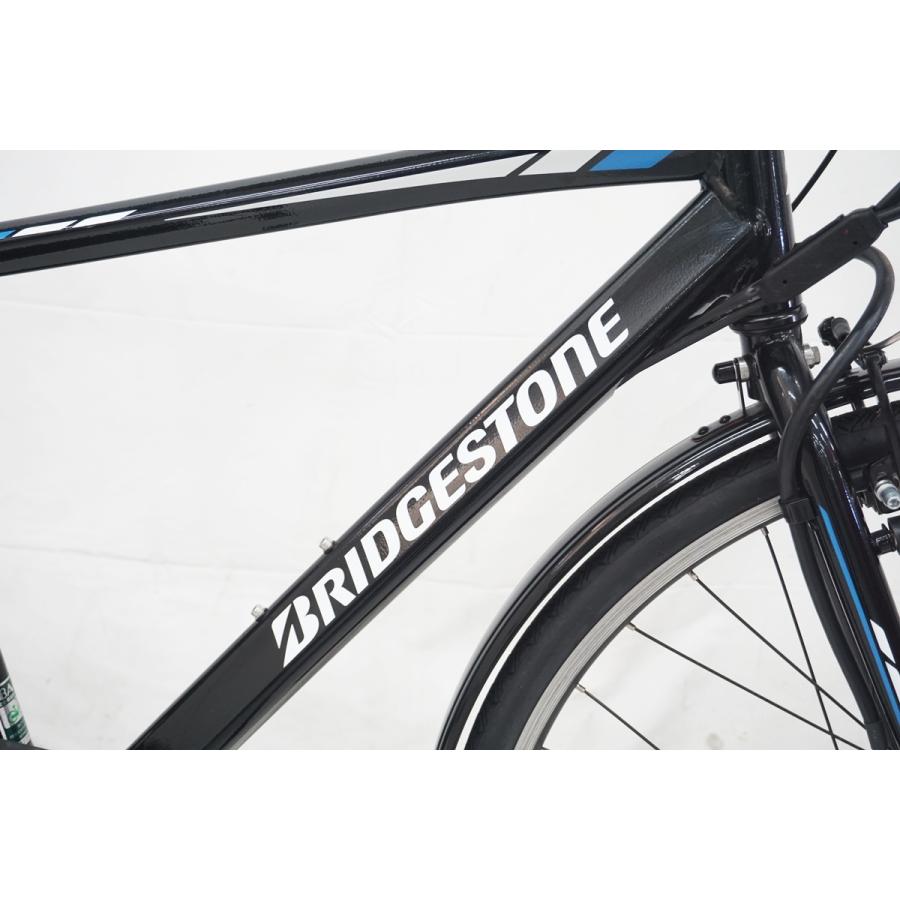 BRIDGESTONE 「ブリジストン」 TB1E 2021年モデル 電動アシスト自転車