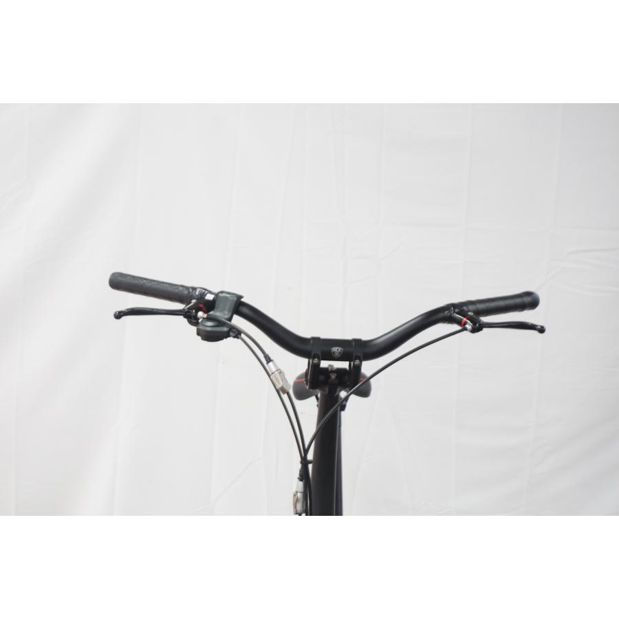 LITEPRO「リテプロ」 年式不明 折り畳み自転車 16インチ/ 奈良店 LITEPRO「リテプロ」 年式不明 折り畳み自転車 16インチ/ 奈良店