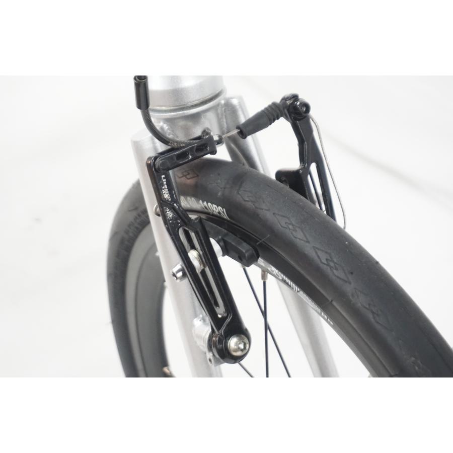 LITEPRO「リテプロ」 年式不明 折り畳み自転車 16インチ/ 奈良店 LITEPRO「リテプロ」 年式不明 折り畳み自転車 16インチ/ 奈良店