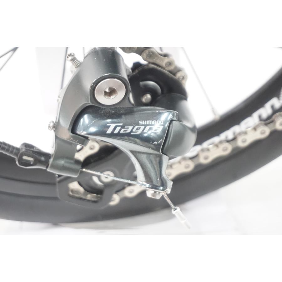 LITEPRO「リテプロ」 年式不明 折り畳み自転車 16インチ/ 奈良店 LITEPRO「リテプロ」 年式不明 折り畳み自転車 16インチ/ 奈良店