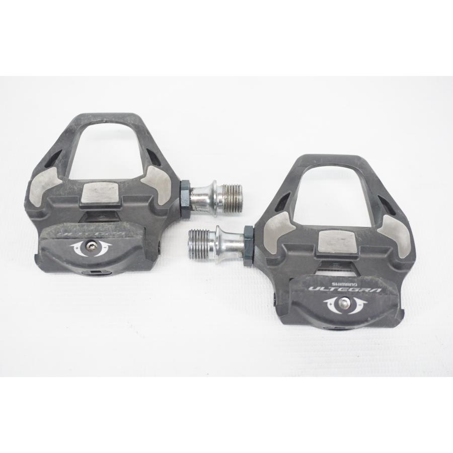 SHIMANO 「シマノ」 ULTEGRA PD-R8000 ペダル / 阪急塚口店