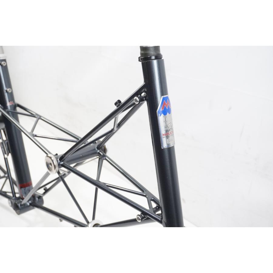 ALEX MOULTON 「アレックスモールトン」 AM20-MK2 年式不明 ALEX MOULTON 「アレックスモールトン」 AM20-MK2 年式不明