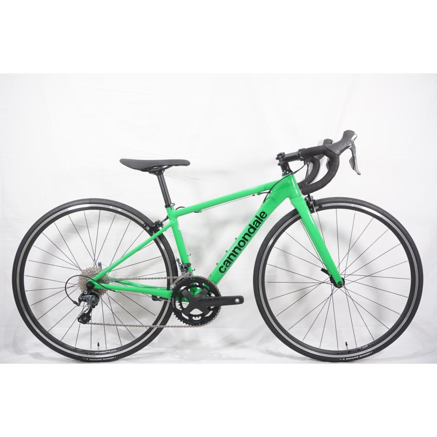 CANNONDALE 「キャノンデール」 CAAD OPTIMO 2 2022年モデル ロード