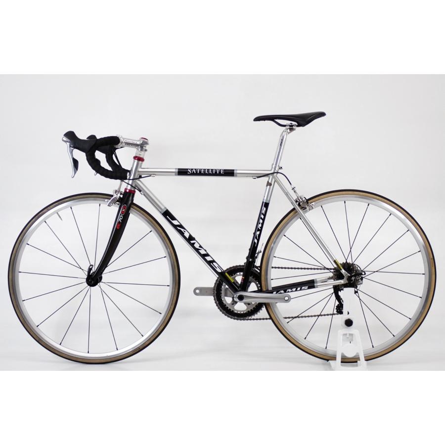 jamis ロードバイク 　引き取り限定 JAMIS（ジェイミス）のシクロクロスバイクを買取入荷致しました