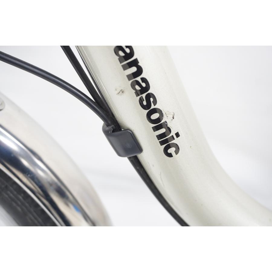 PANASONIC 「パナソニック」 ビビライフ BE-ELR833T 2020年 PANASONIC 「パナソニック」 ビビライフ BE-ELR833T 2020年