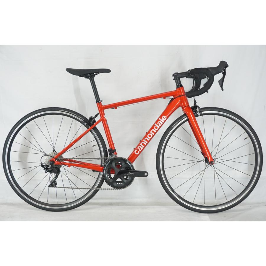 CANNONDALE 「キャノンデール」 CAAD OPTIMO1 2022年モデル ロード