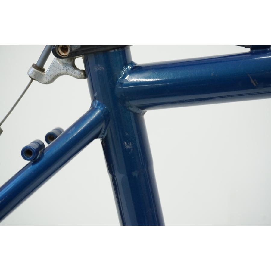 ANCHOR 「アンカー」C9 2010年モデル ロードバイク/ 京都八幡店 ANCHOR 「アンカー」C9 2010年モデル ロードバイク/ 京都八幡店