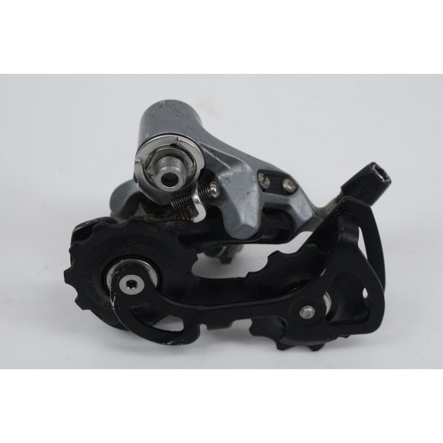 SHIMANO 「シマノ」 ULTEGRA RD-6700 リアディレイラー / 大宮店