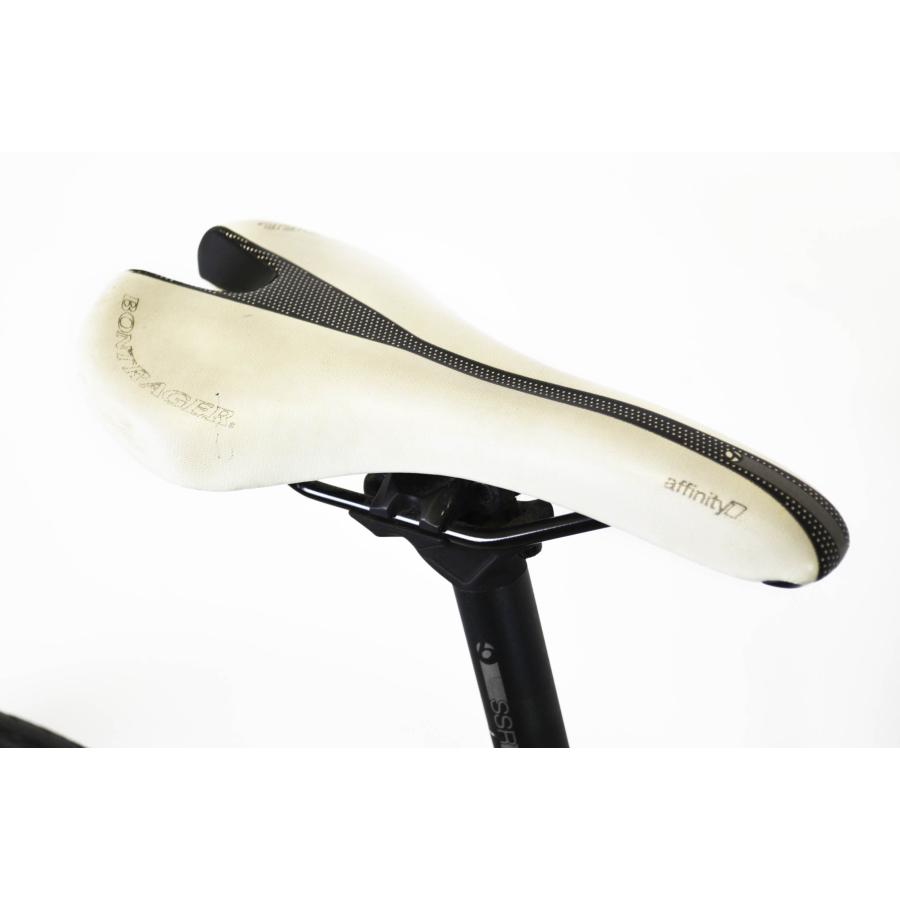 TREK 「トレック」 1.1 2013年頃 ロードバイク / 千葉中央店 TREK 「トレック」 1.1 2013年頃 ロードバイク / 千葉中央店