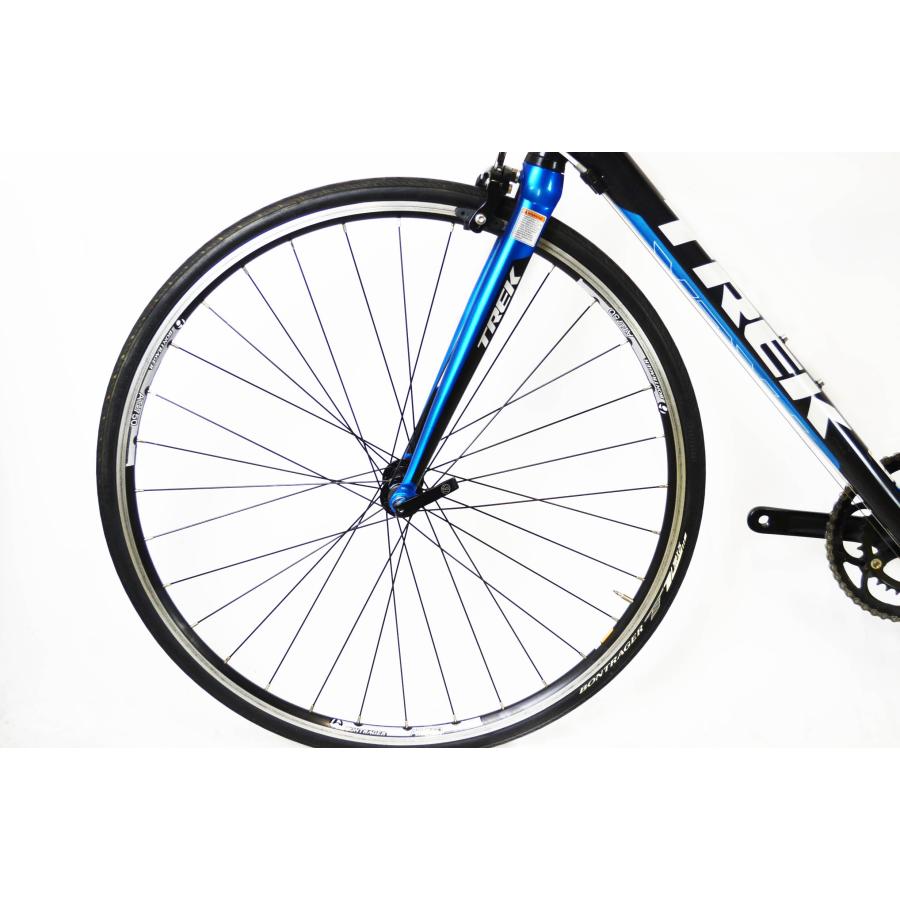 TREK 「トレック」 1.1 2013年頃 ロードバイク / 千葉中央店 TREK 「トレック」 1.1 2013年頃 ロードバイク / 千葉中央店
