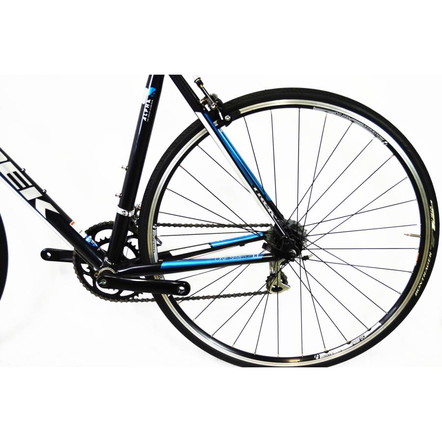 TREK 「トレック」 1.1 2013年頃 ロードバイク / 千葉中央店 TREK 「トレック」 1.1 2013年頃 ロードバイク / 千葉中央店