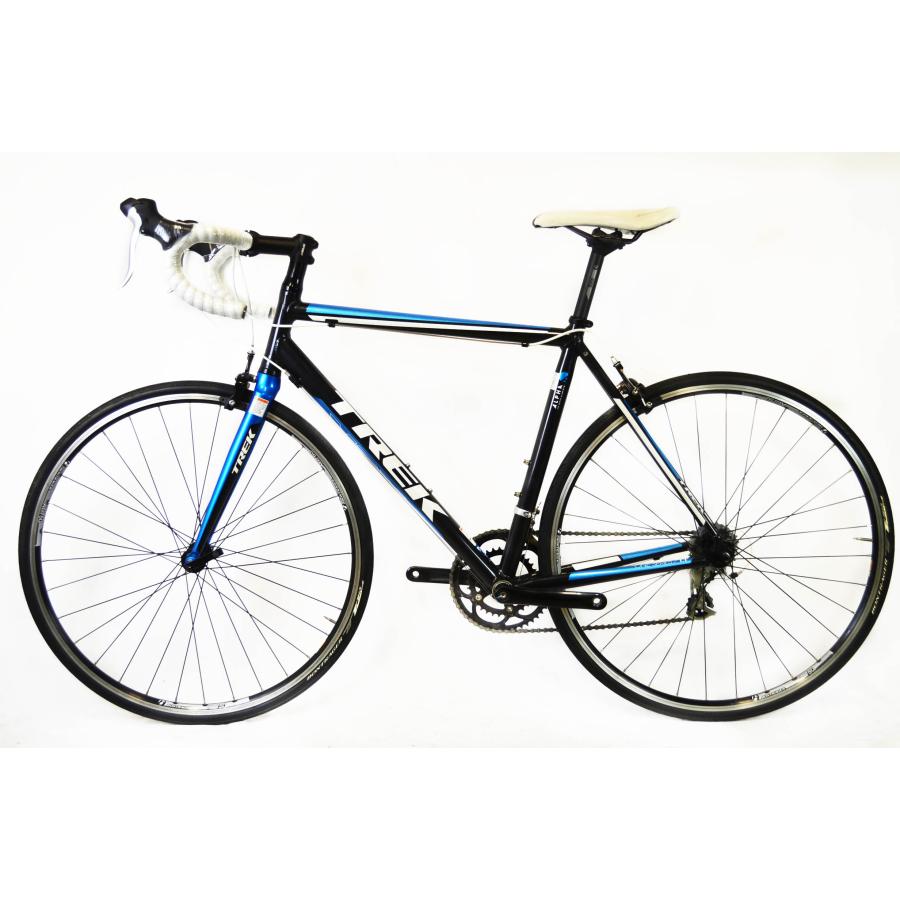 TREK 「トレック」 1.1 2013年頃 ロードバイク / 千葉中央店 TREK 「トレック」 1.1 2013年頃 ロードバイク / 千葉中央店