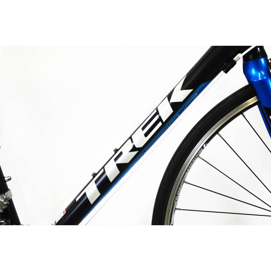 TREK 「トレック」 1.1 2013年頃 ロードバイク / 千葉中央店 TREK 「トレック」 1.1 2013年頃 ロードバイク / 千葉中央店