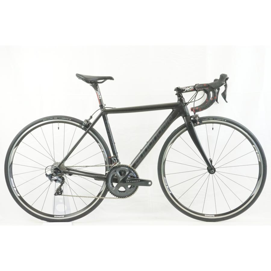 CANNONDALE 「キャノンデール」 CAAD10 ULTEGRA 2015年モデル CANNONDALE 「キャノンデール」 CAAD10 ULTEGRA 2015年モデル