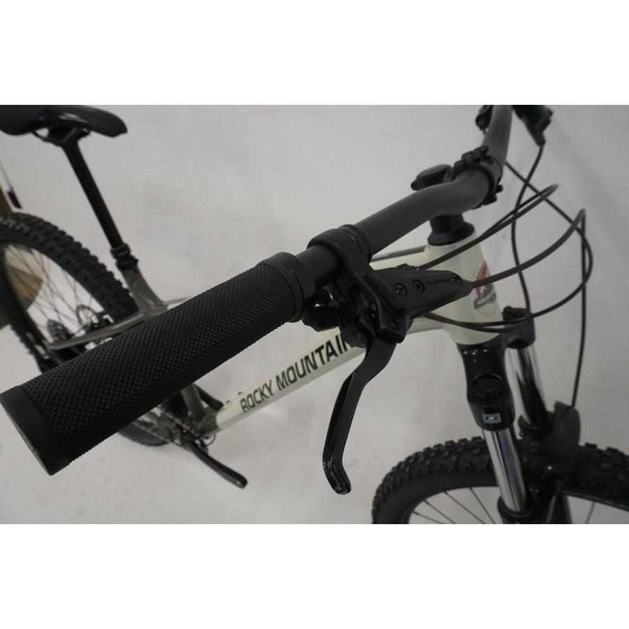 ROCKY MOUNTAIN 「ロッキーマウンテン」 GROWLER 20 2022年モデル マウンテンバイク / 浜松店の画像