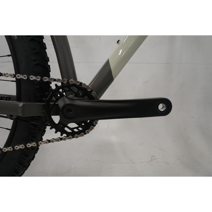 ROCKY MOUNTAIN 「ロッキーマウンテン」 GROWLER 20 2022年モデル マウンテンバイク / 浜松店の画像