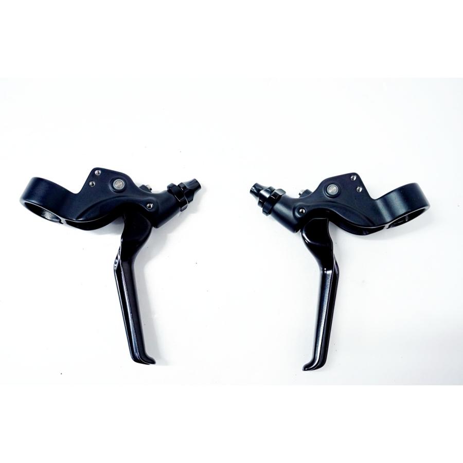 micro shift/drop bar shifter/alfine11