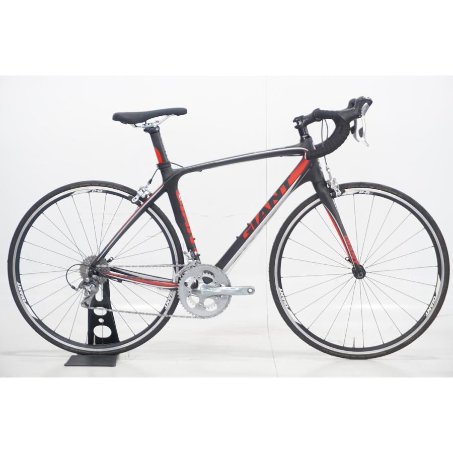 GIANT 「ジャイアント」 DEFY COMPOSITE SE 2013年モデル ロードバイク 