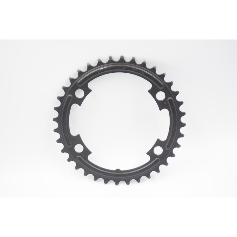 SHIMANO 「シマノ」 11S 36T チェーンリング / 京都西院店