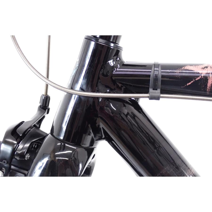 MASH AC-3 シングルピスト 値交渉可 MASH AC-3 シングルピスト