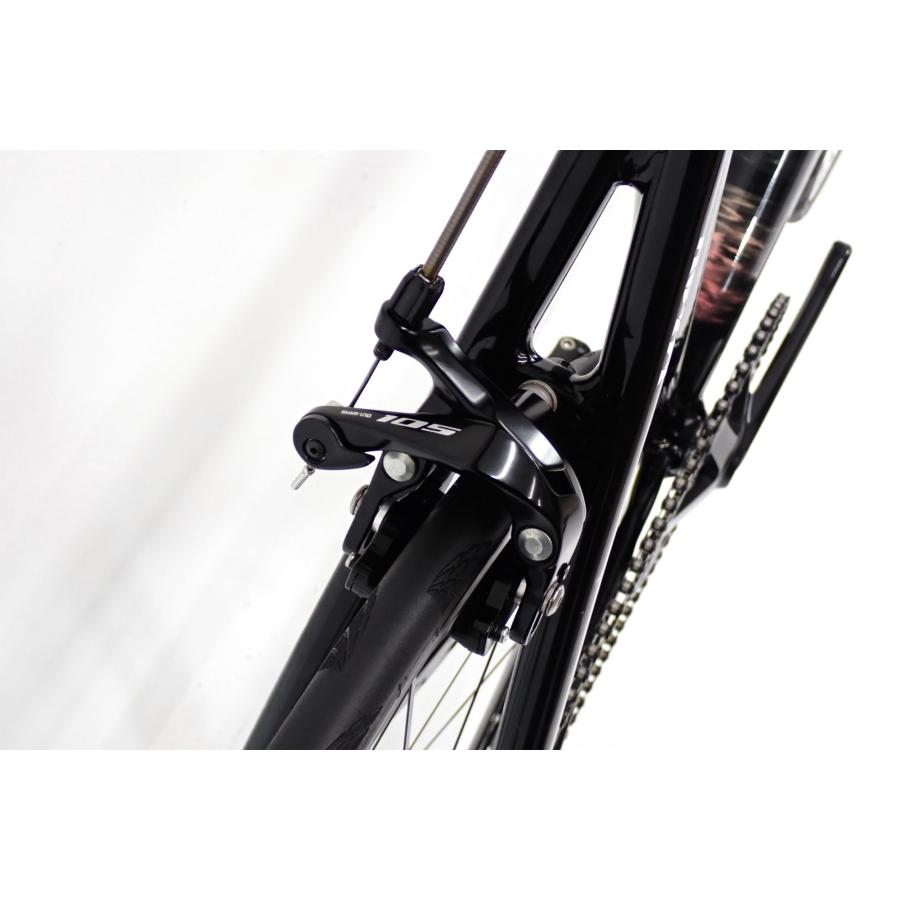 MASH AC-3 シングルピスト　値交渉可 MASH AC-3 シングルピスト 値交渉可 - メルカリ