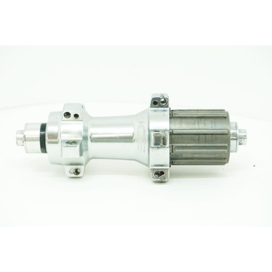SHIMANO 「シマノ」 DURA-ACE WH-7850 リアハブ / 大阪美原北 SHIMANO 「シマノ」 DURA-ACE WH-7850 リアハブ / 大阪美原北