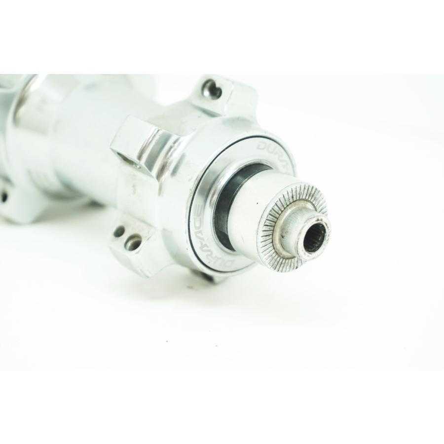 SHIMANO 「シマノ」 DURA-ACE WH-7850 リアハブ / 大阪美原北 SHIMANO 「シマノ」 DURA-ACE WH-7850 リアハブ / 大阪美原北